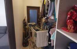 Apartament 3 camere, 73 mp utili, etaj intermediar, Piata Victoriei