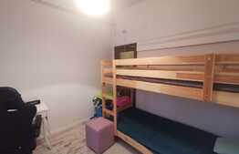 Apartament 3 camere, 73 mp utili, etaj intermediar, Piata Victoriei