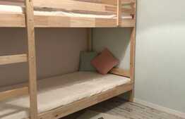 Apartament 3 camere, 73 mp utili, etaj intermediar, Piata Victoriei