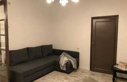 Apartament 3 camere, 73 mp utili, etaj intermediar, Piata Victoriei