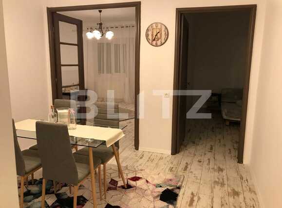 Apartament de vânzare 3 camere Ultracentral - 88694AV | BLITZ București | Poza5