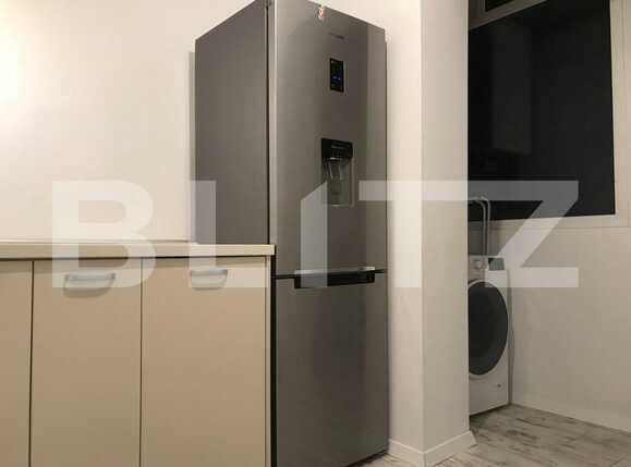 Apartament de vânzare 3 camere Ultracentral - 88694AV | BLITZ București | Poza11