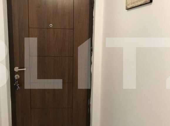 Apartament de vânzare 3 camere Ultracentral - 88694AV | BLITZ București | Poza8