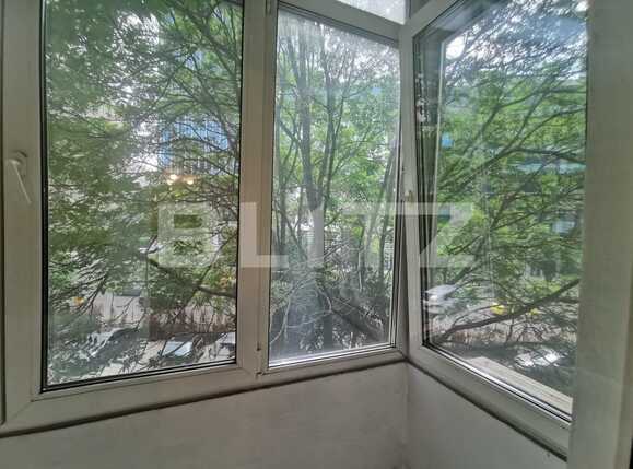 Apartament de vânzare 3 camere Ultracentral - 88694AV | BLITZ București | Poza15