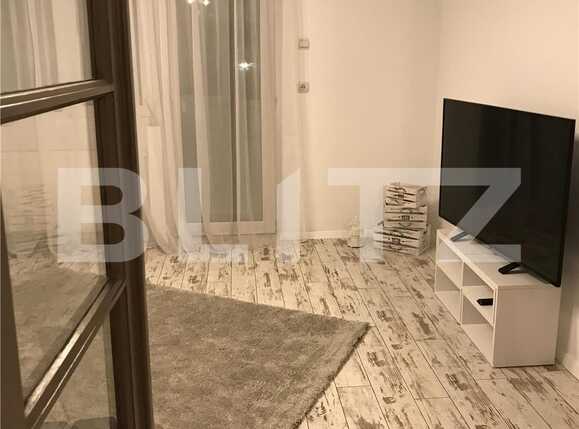 Apartament de vânzare 3 camere Ultracentral - 88694AV | BLITZ București | Poza2