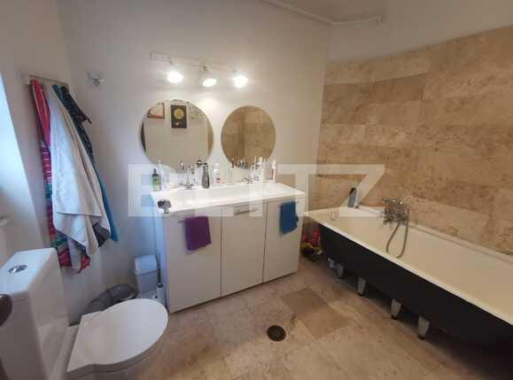 Apartament de vânzare 3 camere Ultracentral - 88694AV | BLITZ București | Poza12