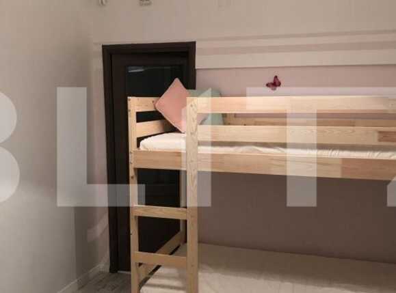 Apartament de vânzare 3 camere Ultracentral - 88694AV | BLITZ București | Poza9