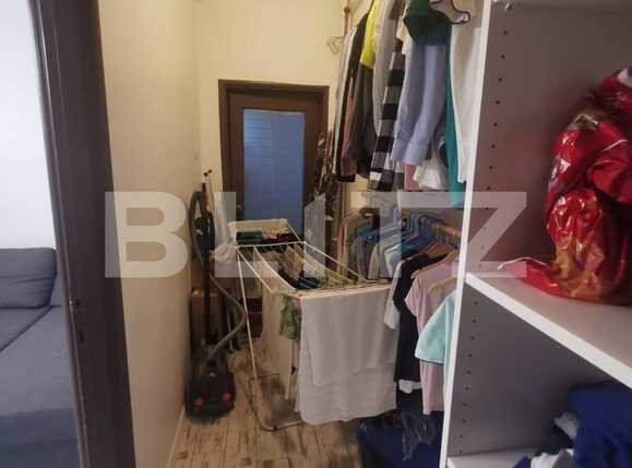 Apartament de vânzare 3 camere Ultracentral - 88694AV | BLITZ București | Poza13