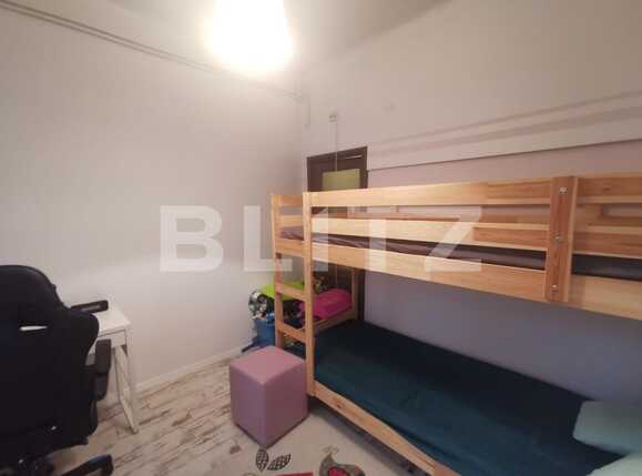 Apartament de vânzare 3 camere Ultracentral - 88694AV | BLITZ București | Poza14