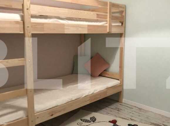 Apartament de vânzare 3 camere Ultracentral - 88694AV | BLITZ București | Poza10