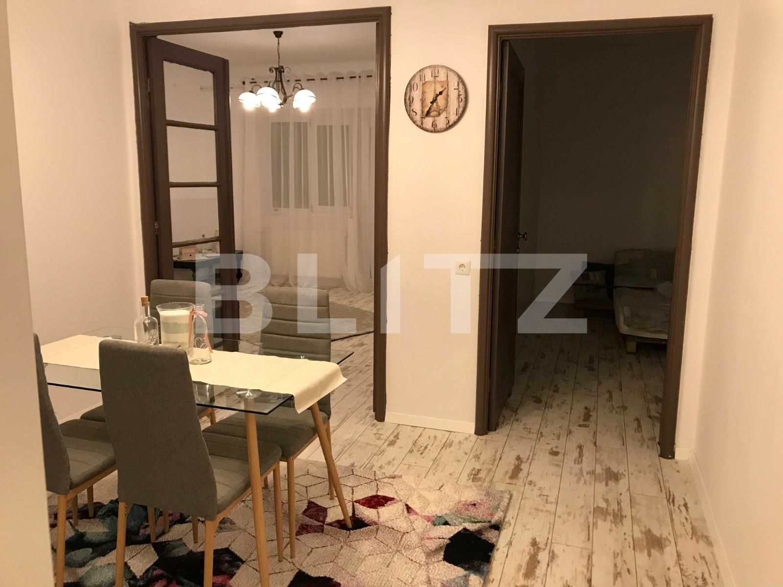 Apartament de vânzare 3 camere Ultracentral - 88694AV | BLITZ București | Poza5