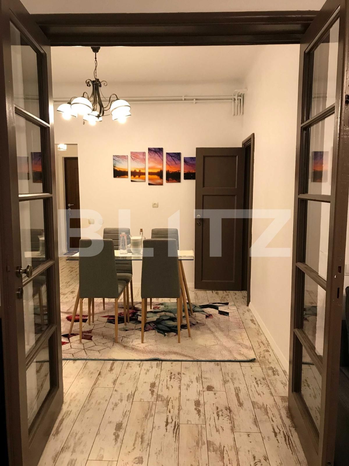 Apartament de vânzare 3 camere Ultracentral - 88694AV | BLITZ București | Poza6