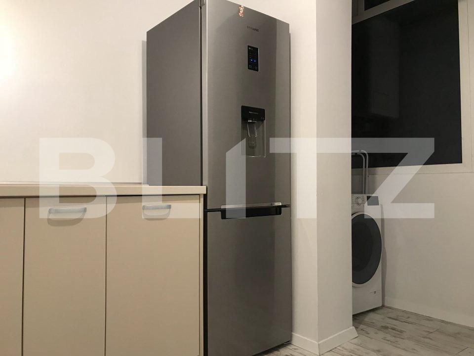 Apartament de vânzare 3 camere Ultracentral - 88694AV | BLITZ București | Poza11