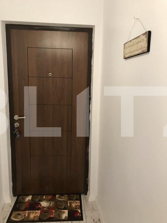 Apartament de vânzare 3 camere Ultracentral - 88694AV | BLITZ București | Poza8