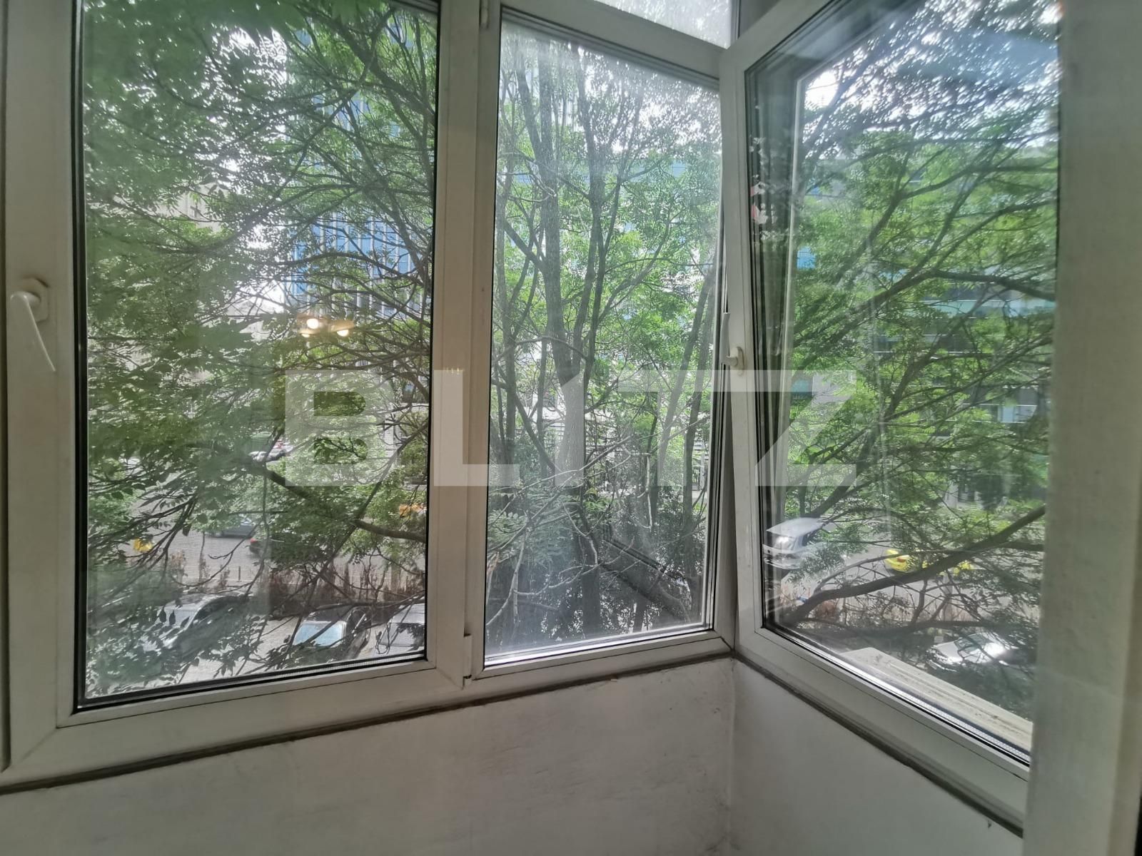 Apartament de vânzare 3 camere Ultracentral - 88694AV | BLITZ București | Poza15