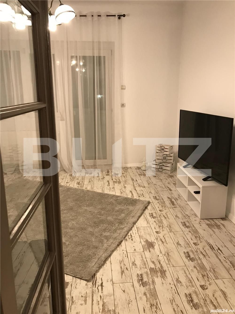 Apartament de vânzare 3 camere Ultracentral - 88694AV | BLITZ București | Poza2
