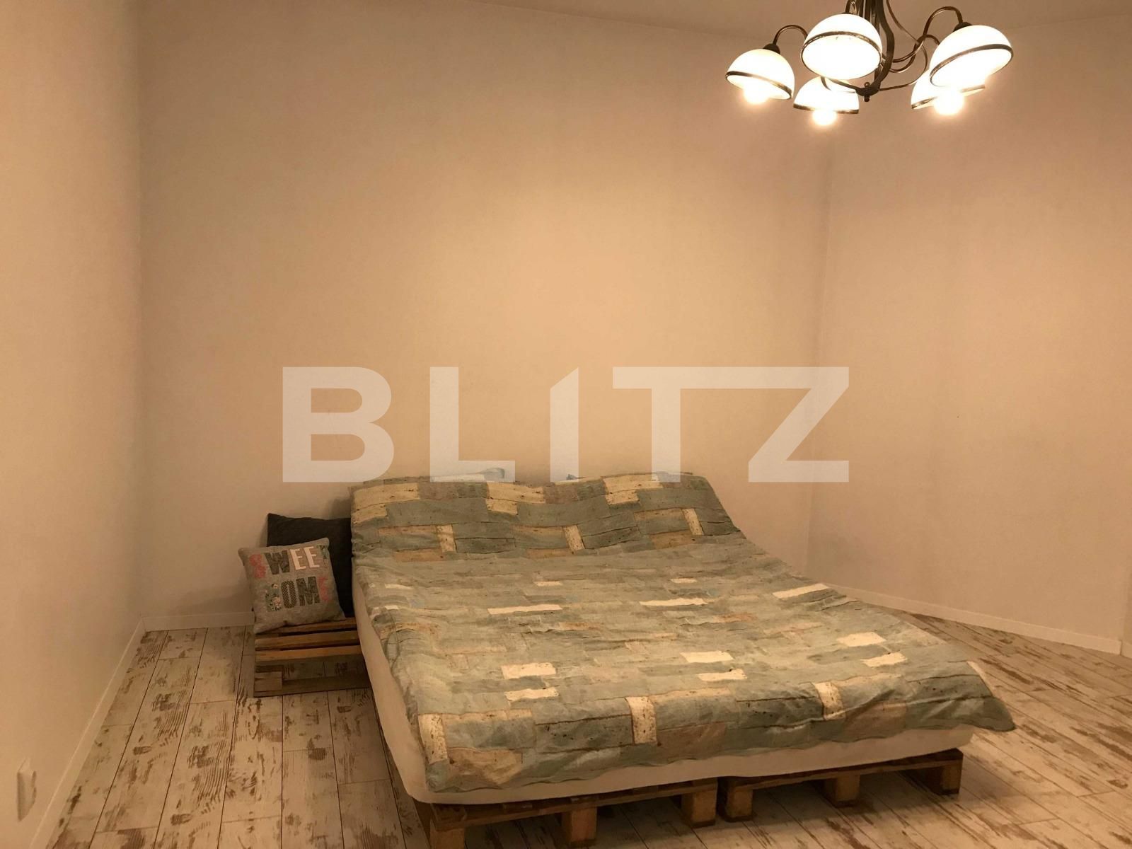 Apartament de vânzare 3 camere Ultracentral - 88694AV | BLITZ București | Poza4