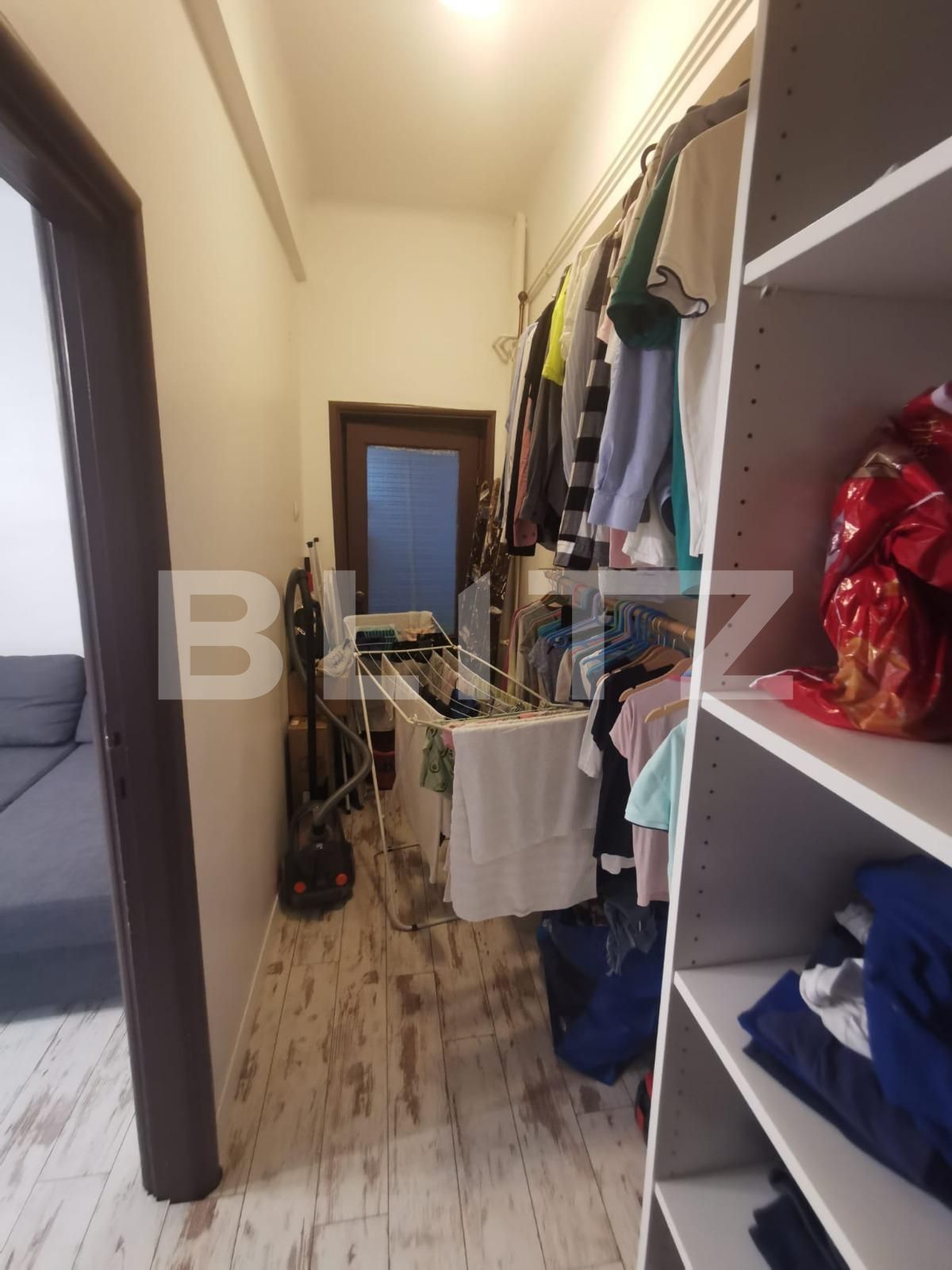 Apartament de vânzare 3 camere Ultracentral - 88694AV | BLITZ București | Poza13