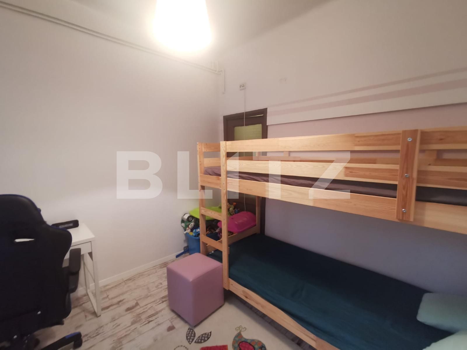 Apartament de vânzare 3 camere Ultracentral - 88694AV | BLITZ București | Poza14