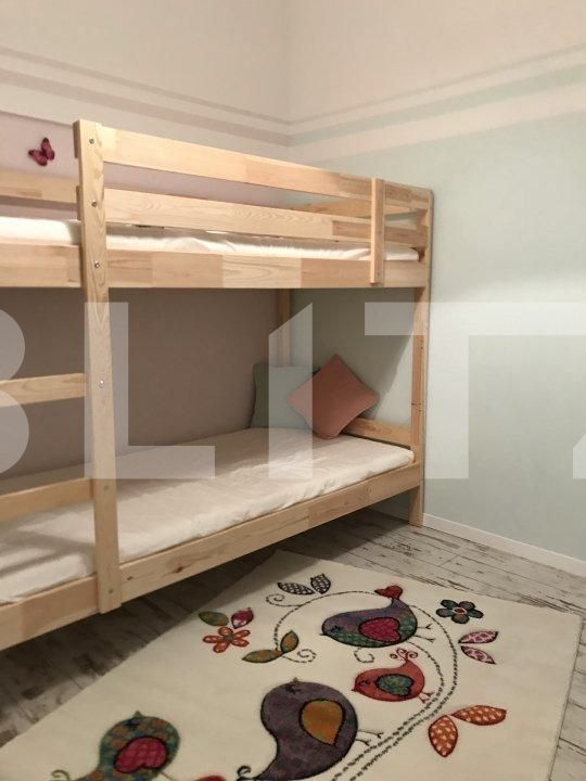 Apartament de vânzare 3 camere Ultracentral - 88694AV | BLITZ București | Poza10