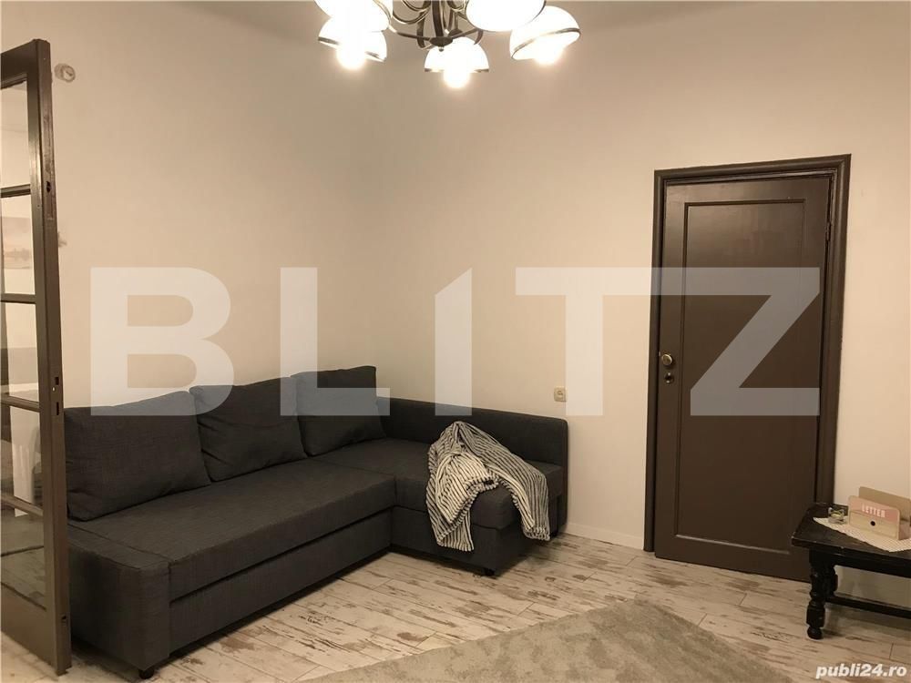 Apartament de vânzare 3 camere Ultracentral - 88694AV | BLITZ București | Poza3