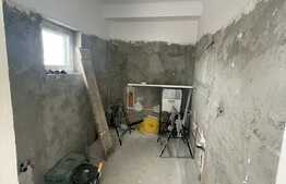 Duplex 4 camere, 143 mp, teren 300 mp, terasa, Tunari