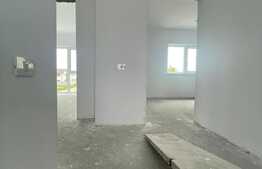 Duplex 4 camere, 143 mp, teren 300 mp, terasa, Tunari