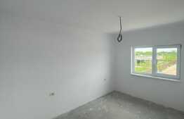 Duplex 4 camere, 143 mp, teren 300 mp, terasa, Tunari