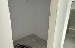 Duplex 4 camere, 143 mp, teren 300 mp, terasa, Tunari