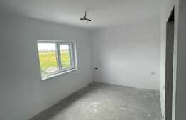 Duplex 4 camere, 143 mp, teren 300 mp, terasa, Tunari