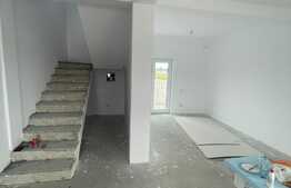 Duplex 4 camere, 143 mp, teren 300 mp, terasa, Tunari