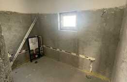 Duplex 4 camere, 143 mp, teren 300 mp, terasa, Tunari