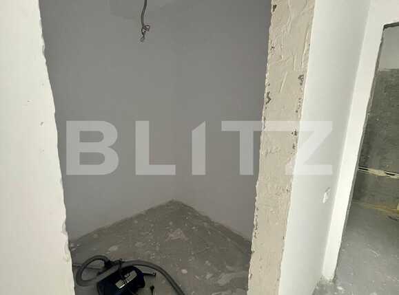 Duplex nou, spatios 4 camere, Tunari | Poza9