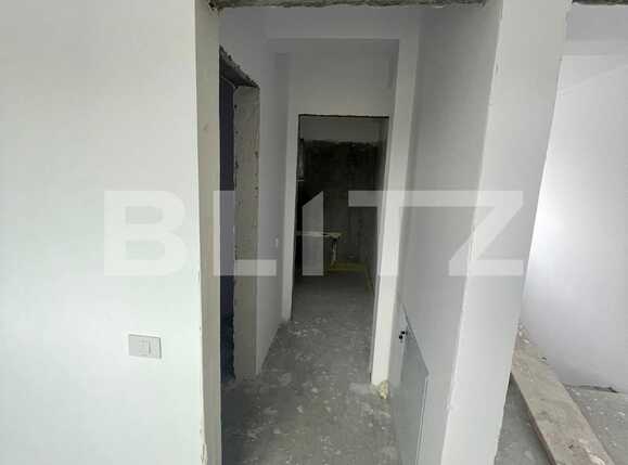 Duplex nou, spatios 4 camere, Tunari | Poza8