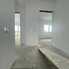 Duplex nou, spatios 4 camere, Tunari | Poza6