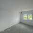 Duplex nou, spatios 4 camere, Tunari | Poza4