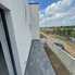 Duplex nou, spatios 4 camere, Tunari | Poza12