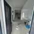 Duplex nou, spatios 4 camere, Tunari | Poza2