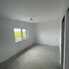 Duplex nou, spatios 4 camere, Tunari | Poza7