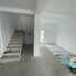 Duplex nou, spatios 4 camere, Tunari | Poza5