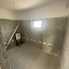 Duplex nou, spatios 4 camere, Tunari | Poza10