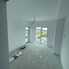 Duplex nou, spatios 4 camere, Tunari | Poza11