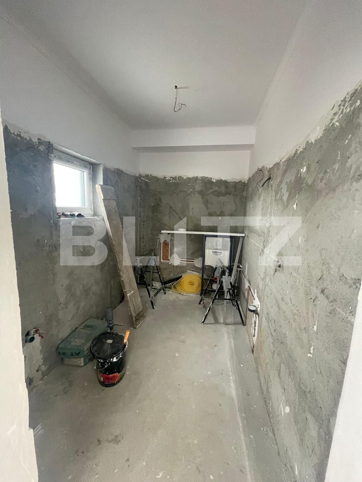 Duplex nou, spatios 4 camere, Tunari | Poza3