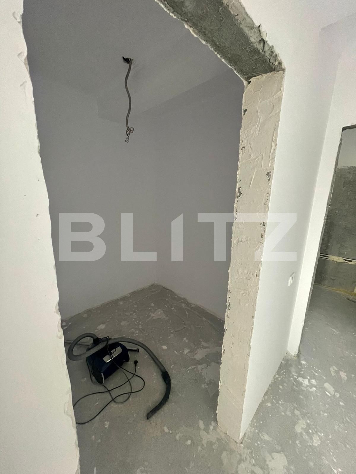 Duplex nou, spatios 4 camere, Tunari | Poza9