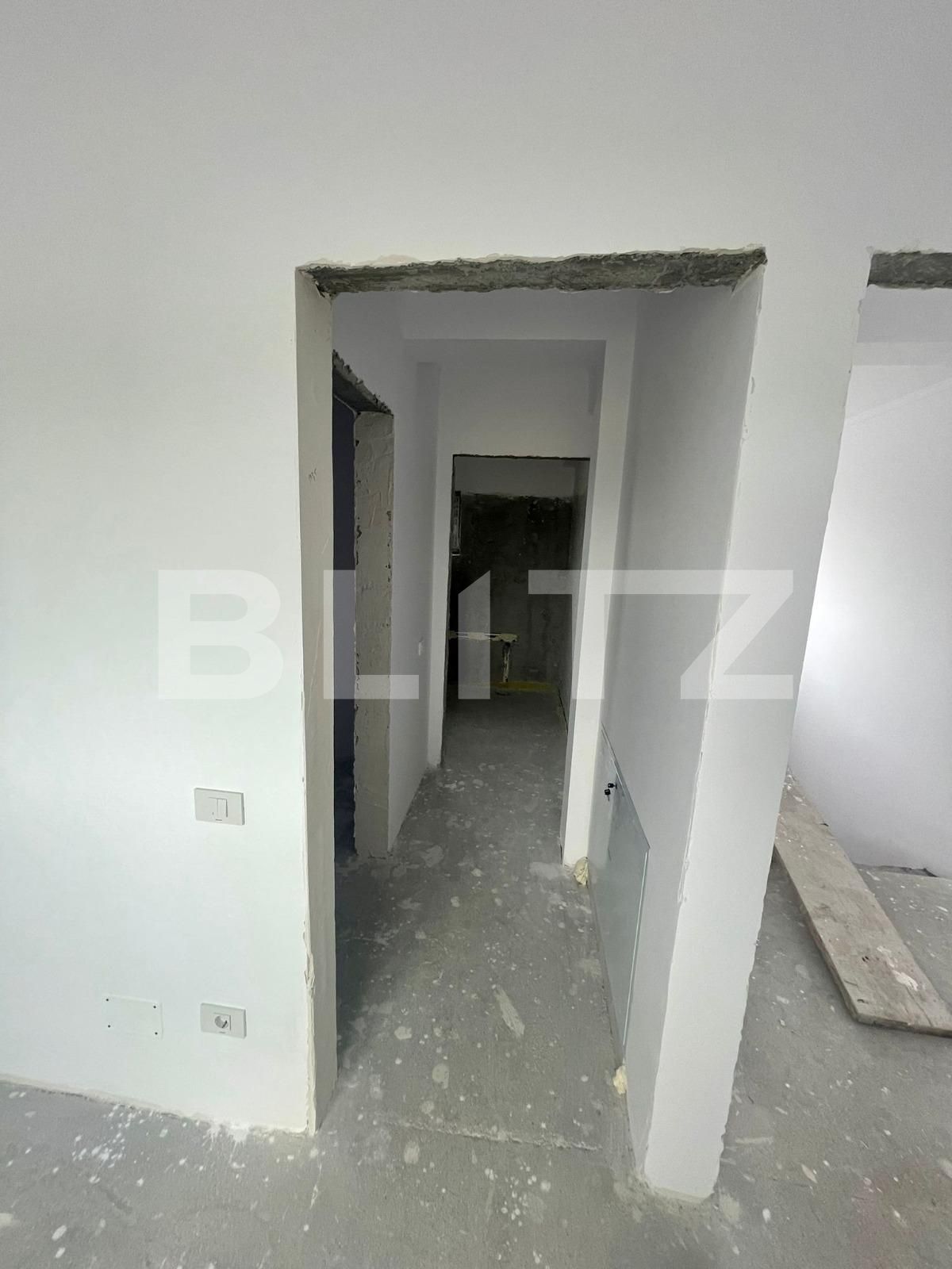 Duplex nou, spatios 4 camere, Tunari | Poza8