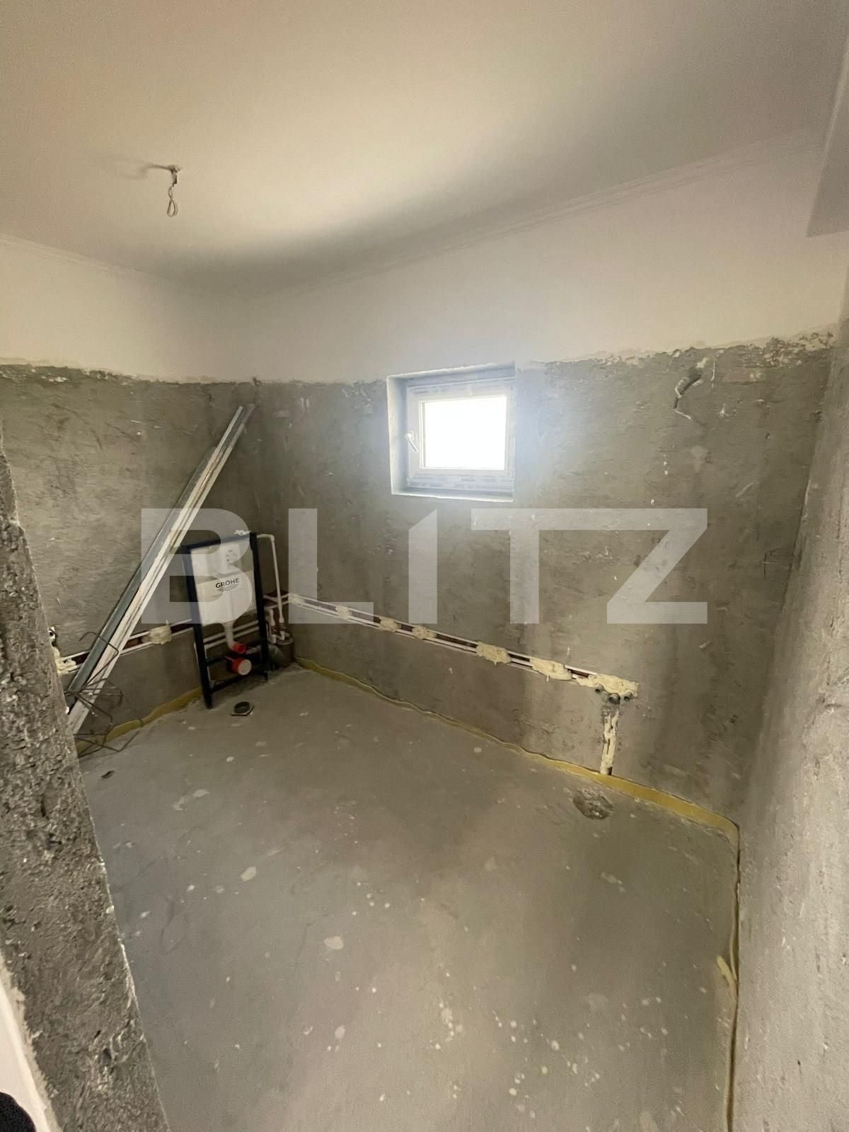 Duplex nou, spatios 4 camere, Tunari | Poza10