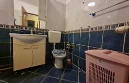 Apartament 2 camere, 51mp, 1 Decembrie 1918.