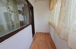 Apartament 2 camere, 51mp, 1 Decembrie 1918.