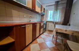 Apartament 2 camere, 51mp, 1 Decembrie 1918.