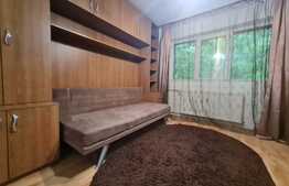 Apartament 2 camere, 51mp, 1 Decembrie 1918.